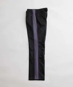 2025年最新】wild life tailor ニードルスの人気アイテム - メルカリ