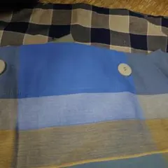 Item thumbnail for item ad7abcc4-239f-40b4-99a9-c5f0d2f0d140