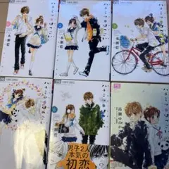 Item thumbnail for item b087c0e1-d882-4c16-ba96-0b447b1a6dc9