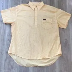 Item thumbnail for item 1a4ba367-2f75-4645-8784-badbcd86dce6