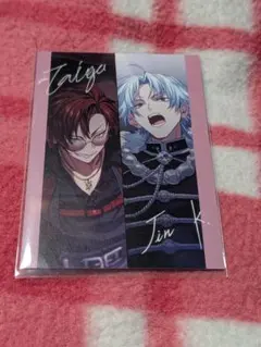 東京ディバンカー カード