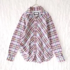 Item thumbnail for item bb9c4385-d907-426e-87e1-21bdca3a82fd