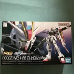 Item thumbnail for item e2fc28a1-1601-42fb-88aa-5c43d1434a6a