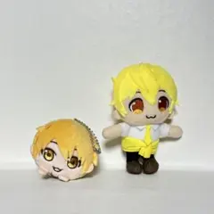 2025年最新】るぅとくん もちころりんの人気アイテム - メルカリ