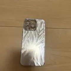 iPhone15ProMaxケース