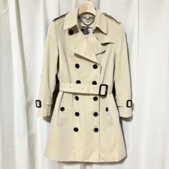 Item thumbnail for item 6ca8f71b-ec42-4ffe-83b1-858db643e1a5