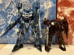 2026年最新】ガンダム MK-Ⅴの人気アイテム - メルカリ
