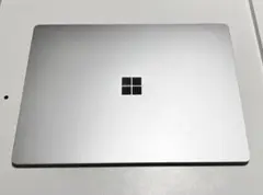 2026年最新】surface laptop4の人気アイテム - メルカリ
