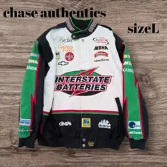 2025年最新】Chase authentics レーシングジャケットの人気アイテム