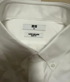 Item thumbnail for item 01ff07bd-ccad-4fbc-91b9-8017e77990d3