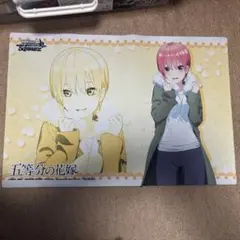 2025年最新】一花 プレイマットの人気アイテム - メルカリ