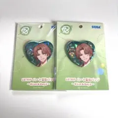 2025年最新】斜木七基の人気アイテム - メルカリ