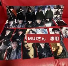 Item thumbnail for item 400c6b56-746a-4aef-a8d3-ea4160e84f20