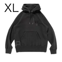 2026年最新】sacai WTAPSの人気アイテム - メルカリ