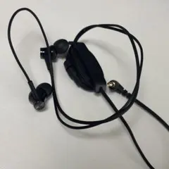 audio-technica ATH-CK350M 有線イヤホン
