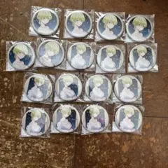 2025年最新】魔都精兵のスレイブ オンラインくじの人気アイテム