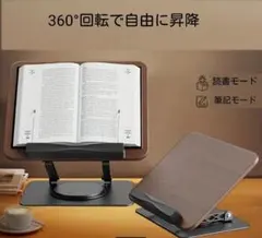 Item thumbnail for item 5bcf1ca1-775e-4e75-a86f-cf7bf317db23