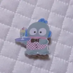 Item thumbnail for item 86d27da5-fa01-4a52-a95f-2e0a4c7ce5fd