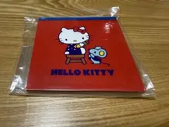 2025年最新】平成レトロキティの人気アイテム - メルカリ