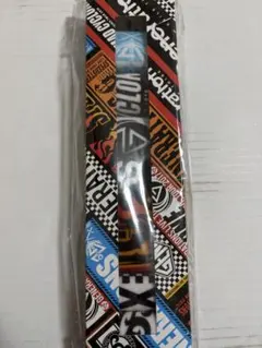 2026年最新】generations 夢者修行 マフラータオルの人気アイテム