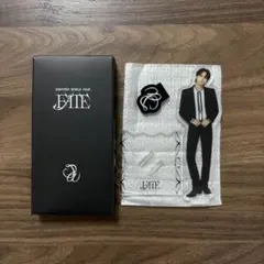 Item thumbnail for item 613904d9-dc9b-4040-918c-5c309f7e22ed