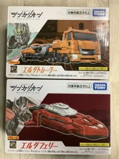 Item thumbnail for item 0931b534-6bf8-40a6-9eea-2ff1e21d3422