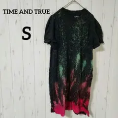 Item thumbnail for item 6d4ccb1f-90b0-404e-90ff-18c87ef1996b