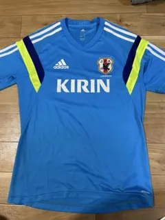 浜松開誠館サッカー 練習着 - メルカリ