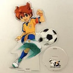 2026年最新】松風天馬 アクスタの人気アイテム - メルカリ