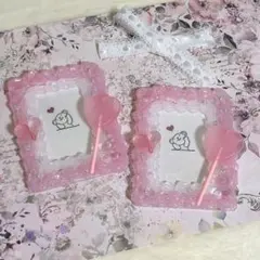 .様 リクエスト 2点 まとめ商品