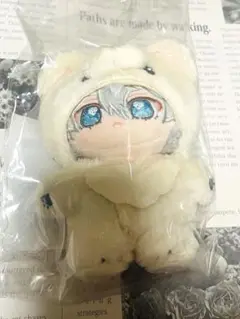2025年最新】あんスタ いつぬい 瀬名の人気アイテム - メルカリ