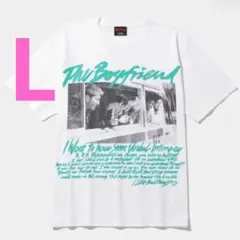 00's The Futureheads FUJI ROCK バンド Tシャツ 00's The Futureheads FUJI ROCK バンド Tシャツ - メルカリ