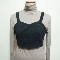 Item thumbnail for item 14c679be-3f24-4ec8-bd6f-516b15b7f27f