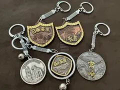 Item thumbnail for item e2e2eed9-78eb-4d4e-81cd-8c3b361d4b0a