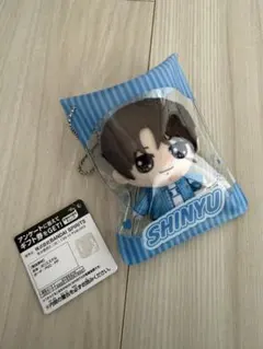 RU07様 リクエスト 2点 まとめ商品