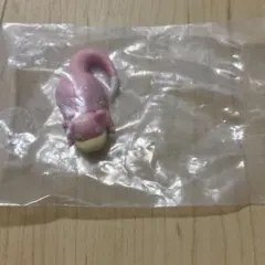 ポケモン　ヤドン　フィギュア　新品未使用