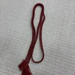 Item thumbnail for item 63600980-0385-46d1-8148-0a6df1619c14