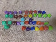 2026年最新】うたプリ リングライトの人気アイテム - メルカリ