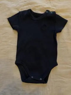 Item thumbnail for item 93b79b87-1197-4165-adef-c981f7e77d33