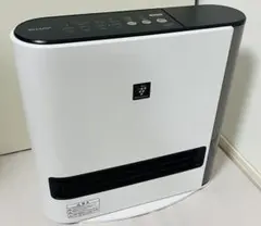 Item thumbnail for item d4233812-492d-4df9-a71f-dd955ff2190f