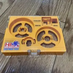 Item thumbnail for item 93c43659-43ef-4264-a501-79feffa76d24