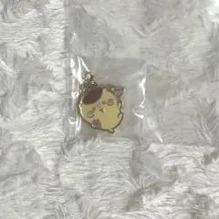 くりまんじゅう　【ちいかわパーク】 景品