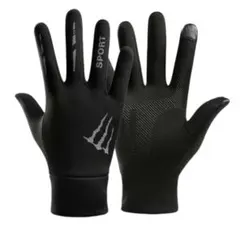 ［同封］メンズグローブ 2111