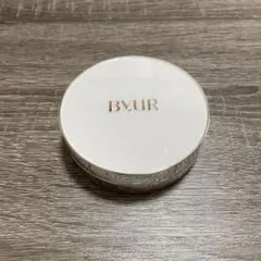 ByUR セラムフィットフルカバーグロークッション 23 新品のサムネイル