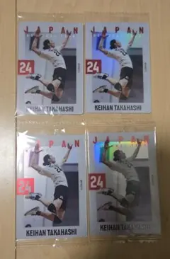 Item thumbnail for item 81daacd6-3d4d-4e1e-9efc-3e3be504e3c3