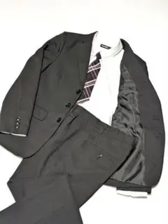 セットアップ フォーマル