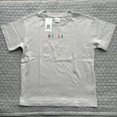 dev!rock Tシャツ 140のサムネイル