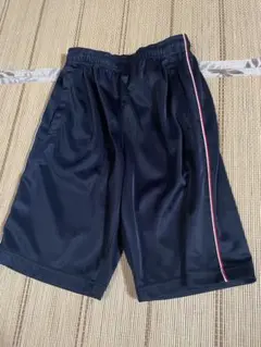ハーフパンツ 150サイズ