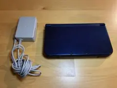 NEW 3DS LL 偽トロキャプチャ キャプチャ機能付き 偽トロ - メルカリ