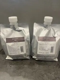 2025年最新】バイカルテ 業務用の人気アイテム - メルカリ